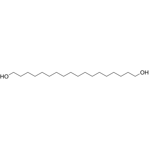 1,18-Octadecanediol 3155-43-9
